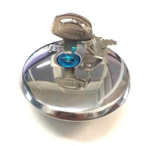 SEVGENT Suzuki Uyumlu Gn125 Depo Kapağı