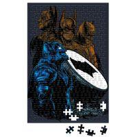 Batman Puzzle 240 Parça Yapboz
