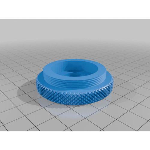 Özelleştirilebilir Film Nokta ve Çekim Adaptörü Modern Aynasız Kameralar için (Bu ürün Sadece Plastik parçadır - Almadan Önce Soru Sorabilirsiniz)