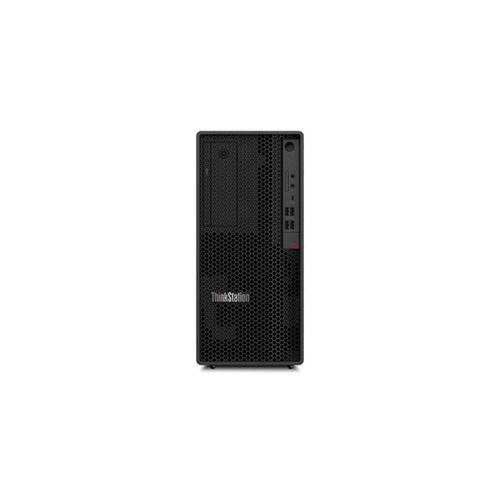 LENOVO THINKSTATION 30JQ0066TR P2 TWR G2 U7 265 1X32G 1X1TB SSD NVIDIA RTX5070 12GB W11P 3 YIL YERİNDE GARANTİ
