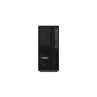 LENOVO THINKSTATION 30JQ0066TR P2 TWR G2 U7 265 1X32G 1X1TB SSD NVIDIA RTX5070 12GB W11P 3 YIL YERİNDE GARANTİ