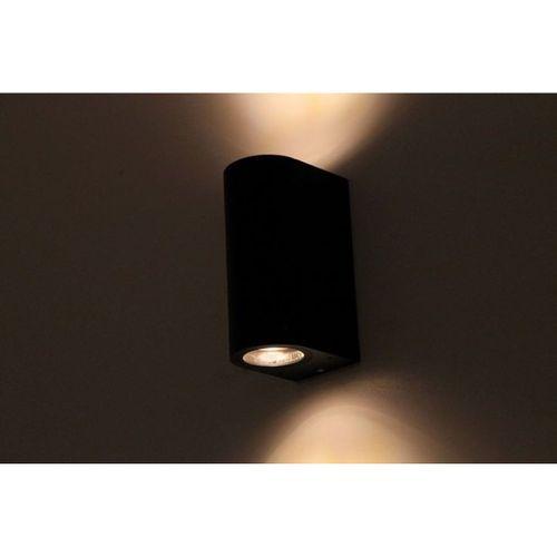 LED APLİK