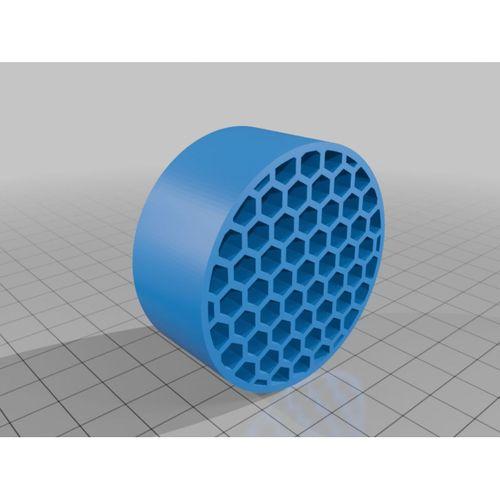 Yeti Slim Colster Aracı – 250ml ila 200ml adaptör – 6898549