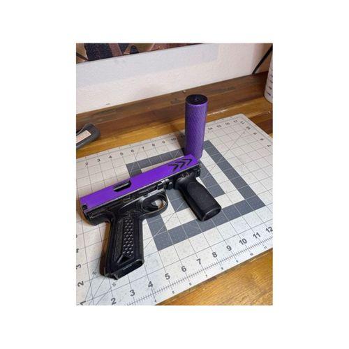 AAP01 Kaydırma (Bu ürün Sadece Plastik parçadır - Almadan Önce Soru Sorabilirsiniz)