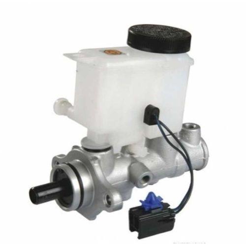 Mazda 323 Ana Fren 96-97 Bg3K-43-40Z