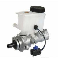 Mazda 323 Ana Fren 96-97 Bg3K-43-40Z