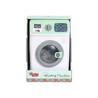 LD-885A DOKUNMATİK EKRAN ÇAMAŞIR YIKAMA-VRD