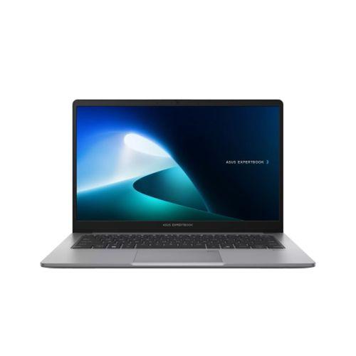 ASUS P1403CVA-C716512G0D, ExpertBook P1, Core 7 240H, 14’’ FHD, 16Gb DDR5 Ram, 512Gb SSD, Paylaşımlı Ekran Kartı, Free Dos, Kurumsal Notebook