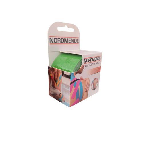 Ağrı Bandı Yeşil