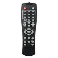 Arrox 9700 New Generation Uydu Alıcı Kumandası