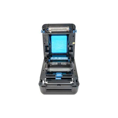 PALMX DXP-400 BARKOD YAZICI