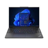 LENOVO NB E16 THINKPAD 21JN00K7TX I5-13420H 16GB 512SSD O/B 16 DOS