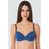 Kom Natalia Kaplı Sütyen