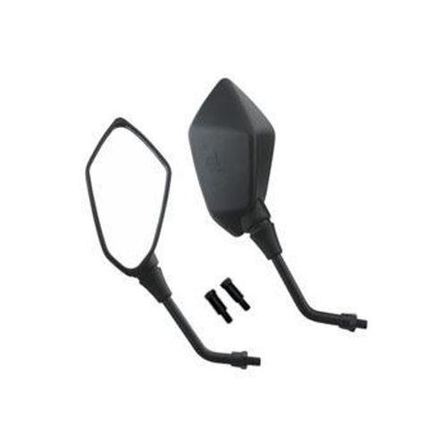 AYNA NC 700 / CF 250