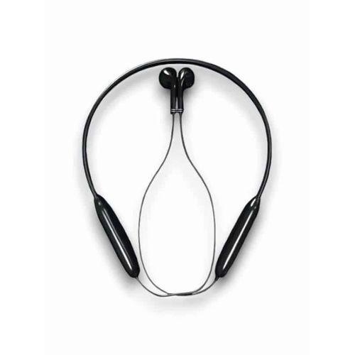 A21 Kablolu Kulak İçi Kulaklık 100 Saat