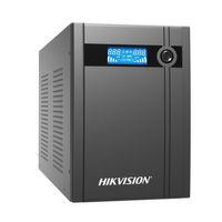 HIKVISION DS-UPS3000 KESİNTİSİZ GÜÇ KAYNAĞI