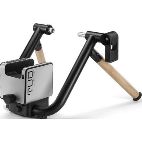 Trainer Tuo Hometrainer Elite