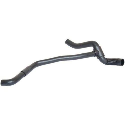 IBRAS Radyatör Hortumu Alt 7702253170 R19