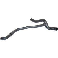 IBRAS Radyatör Hortumu Alt 7702253170 R19