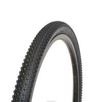 Dış Lastik 20x1.95 Black Cat 5mm Zırhlı Lastik