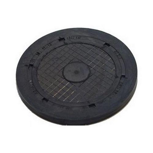 Mais Sılındır Kapak Tapası Megan Laguna Büyük 7700100967