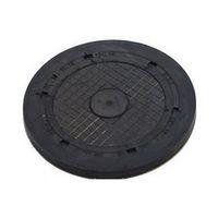 Mais Sılındır Kapak Tapası Megan Laguna Büyük 7700100967