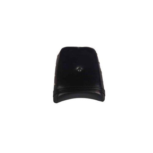 FALCON Freedom 250 Arka Sele Orijinal