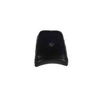 FALCON Freedom 250 Arka Sele Orijinal