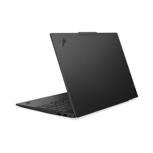 LENOVO 21SR0076TX, ThinkPad E16 Gen3, Ultra 7 265U, 16’’ WUXGA, 16Gb Ram, 512Gb SSD, Paylaşımlı Ekran Kartı, Free DOS, Kurumsal Notebook