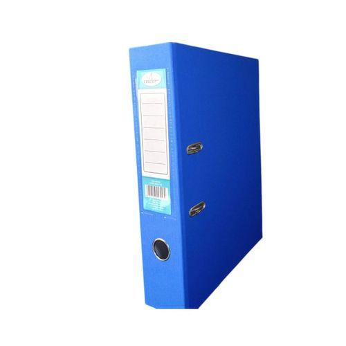 LİNEA KLASÖR GENİŞ-YÜKSEK ( Mavi ) ( 5 Adet )  ( 34,50 * 28,50 cm )