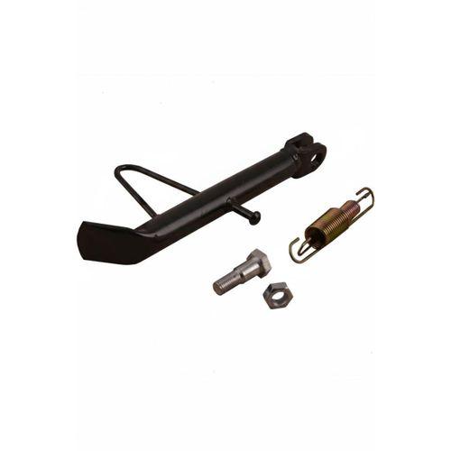 SEVGENT Cub 100 Yan Sehpa Set