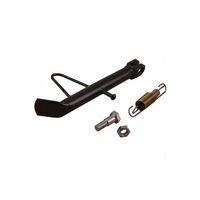 SEVGENT Cub 100 Yan Sehpa Set