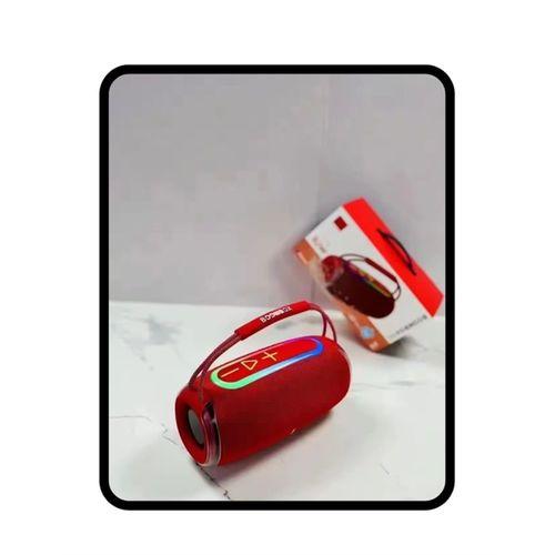 Ipx6 Suya Dayanıklı Açık Hava Hoparlörü