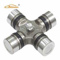 Mafsal Şaft Mavsal Bi̇lya Istavruz Mıtsubıshi̇ L200 07-12 101X30