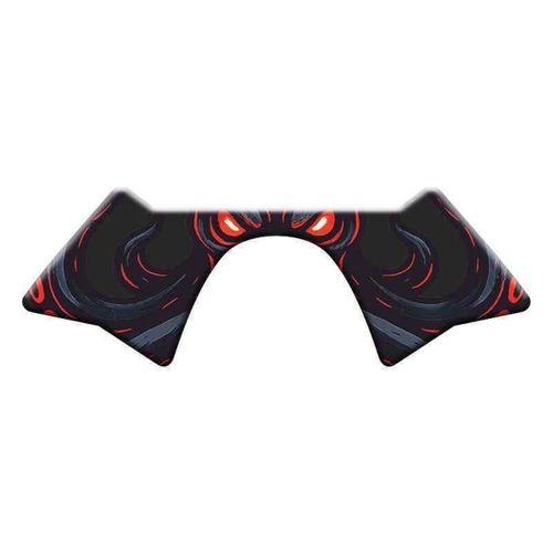 CF MOTO Cf Moto 250 Sr 2020 - 2024 Uyumlu Mesnet Pad 012