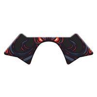 CF MOTO Cf Moto 250 Sr 2020 - 2024 Uyumlu Mesnet Pad 012