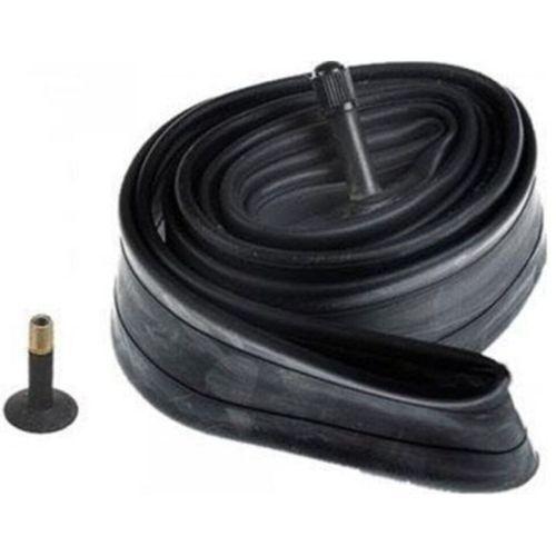 Bisiklet İç Lastik 18 Jant Oto Sibop