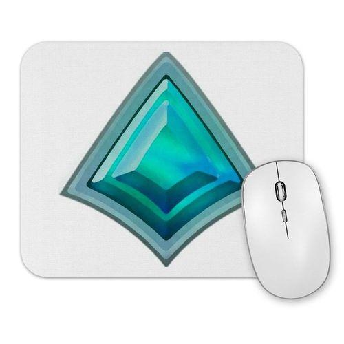 Overwatch Mouse Pad.jpg