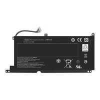 Hp Pavilion Gaming 16-a0020nt  Laptop Batarya ile Uyumlu  Pil Versiyon 1