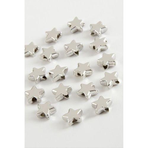 0,8 mm Yıldız Ara Aparat 1 Adet
