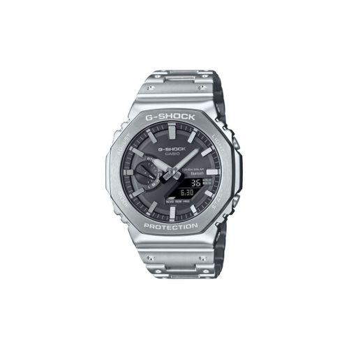 Casio G- Shock Gm-b2100sd-1adr Kol Saati