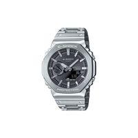Casio G- Shock Gm-b2100sd-1adr Kol Saati