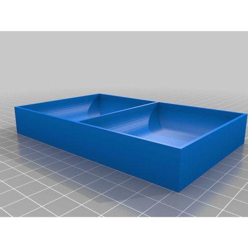 Yokohama İspanyol Perakende Kutusu Eklemesi Perakende ve Lüks Bileşenler İçin (Bu ürün Sadece Plastik parçadır - Almadan Önce Soru Sorabilirsiniz)