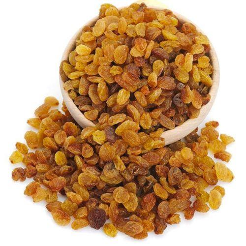 Çekirdeksiz Kuru Üzüm 250 Gram