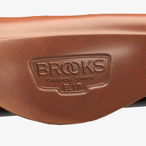 Sele Brooks B17 Narrow Bal Rengi