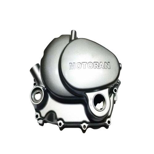 MOTORAN Cg Krank Kutusu Sağ Kapak Motoran Yazılı
