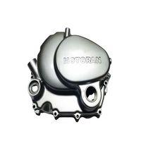 MOTORAN Cg Krank Kutusu Sağ Kapak Motoran Yazılı