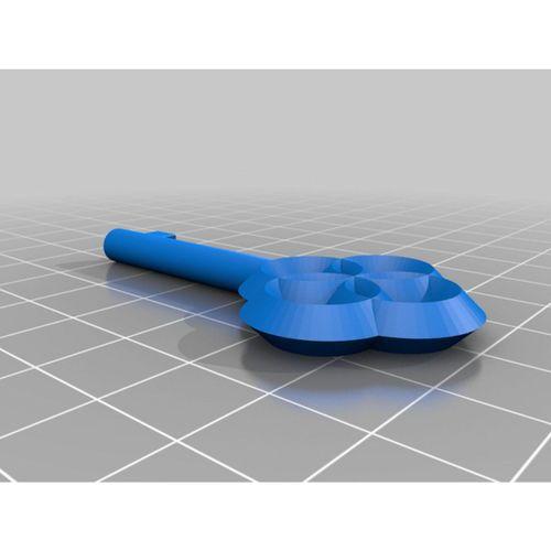 Dolap Kilidi Anahtarı N L Co ve Diğerleri için (Bu ürün Sadece Plastik parçadır - Almadan Önce Soru Sorabilirsiniz)