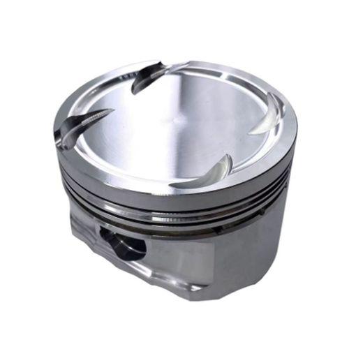 Honda Pi̇ston Ci̇vi̇c 1.6 - 1.4 -1996-2001 75.50 Mm