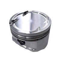 Honda Pi̇ston Ci̇vi̇c 1.6 - 1.4 -1996-2001 75.50 Mm